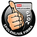 Spolehliva-Firma-2019 
